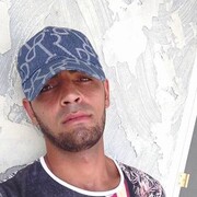 ���������� ������, ���� ������� ������, 28 ���, ������������ ��� ������, ����� � ���������