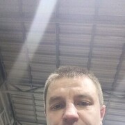  ,  , 38