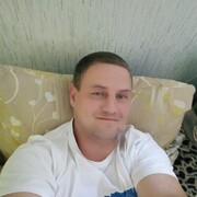  ,   , 45 ,     , c 