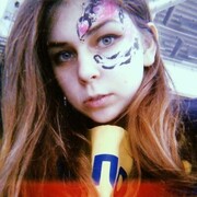  ,   Angelina, 23 ,   ,   , c , 