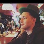 ���������� ������, ���� ������� �������, 34 ����, ������������ ��� ������, ����� � ���������