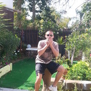  Yavne,   Bamba, 53 ,   