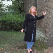  ,   , 61 ,  