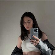 ���������� ������, ���� ������� ������, 25 ���, ������������ ��� ������, ����� � ���������