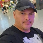  ,  , 41