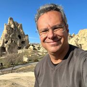 ���������� �������, ���� ������� Alejandro, 57 ���, ������������ ��� ����� � ���������, c�������� ���������