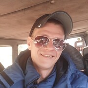 ���������� ����, ���� ������� ����, 44 ����, ������������ ��� ������, ����� � ���������, c�������� ���������