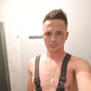  Szczecin Pogodno,   Oleksandr, 38 ,   ,   