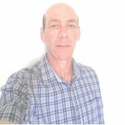  Marcus,  Leonid, 54