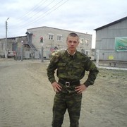 ���������� ��������, ���� ������� �������, 34 ����, ������������ ��� ������