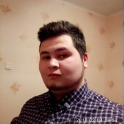  ,   , 31 ,   ,   , c 