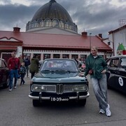 ���������� ������, ���� ������� ����������, 36 ���, ������������ ��� ������, ����� � ���������