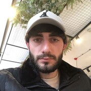   ,   , 22 ,   ,   , 