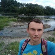  ,   , 27 ,   ,   , c 
