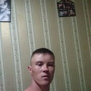 ���������� ���������, ���� ������� ���������, 32 ����, ������������ ��� ����� � ���������