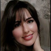 ,   , 35 ,     , c , 