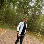 ���������� ������, ���� ����� Tim, 25 ���, ������������ ��� ������, ����� � ���������