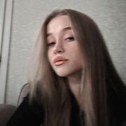  Adiyaman,   , 24 ,   ,   