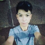 ���������� ������, ���� ����� Maden limin, 24 ����, ������������ 