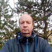  ,   , 54 ,     , c 