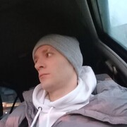 ���������� �����������, ���� ����� �������, 25 ���, ������������ ��� ������, ����� � ���������