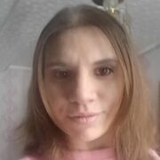  ,   , 28 ,   c 