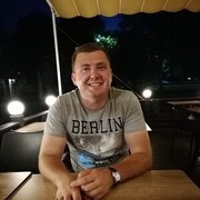  ,  , 33
