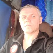  ,   , 45 ,   ,   , 