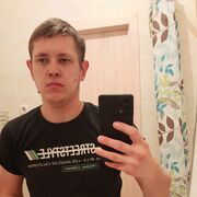 ���������� ��������, ���� ������� ��������, 29 ���, ������������ ��� ������, ����� � ���������