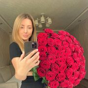 ���������� ������, ���� ������� ������, 27 ���, ������������ ��� ������, ����� � ���������