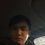  ,   , 32 ,   ,   , c 