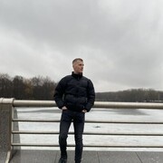 ���������� �����, ���� ������� ������, 30 ���, ������������ ��� ������, ����� � ���������, c�������� ���������