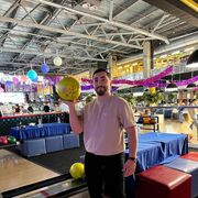 ���������� �����-���������, ���� ������� �����, 31 ���, ������������ ��� ������, ����� � ���������