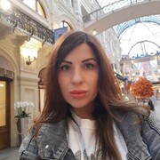  ,   , 30 ,   ,   , c , 