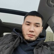 ���������� ������, ���� ������� �����, 31 ���, ������������ ��� ������, ���������