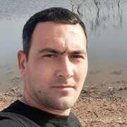 ���������� ������, ���� ������� �����, 35 ���, ������������ ��� ������, ����� � ���������