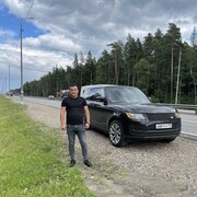 ���������� �������, ���� ������� ����, 30 ���, ������������ ��� ������, ����� � ���������