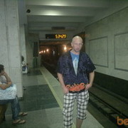  ,  ingwio, 44