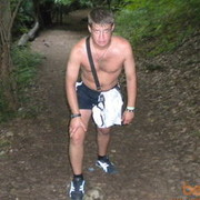 ���������� �����, ���� ������� ������, 44 ����, ������������ ��� ������