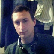 ���������� �����, ���� ������� ����, 37 ���, ������������ ��� ������, ����� � ���������