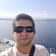  Taejon,  Alisher, 39