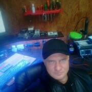 ���������� �����, ���� ������� ������, 46 ���, ������������ ��� ������, ����� � ���������, c�������� ���������, ���������