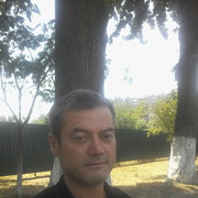  ,   , 50 ,     , c 