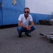 ���������� ����-�������, ���� ������� �����, 45 ���, ������������ ��� ������, ����� � ���������, c�������� ���������