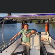 ���������� ������, ���� ������� �����, 37 ���, ������������ ��� ������, ����� � ���������, c�������� ���������