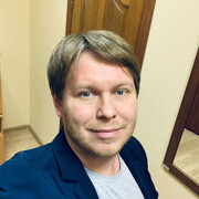 ���������� ������, ���� ������� ���������, 36 ���, ������������ ��� ������, ����� � ���������