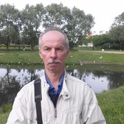 ���������� �����-���������, ���� ������� �������, 67 ���, ������������ ��� ����� � ���������, c�������� ���������