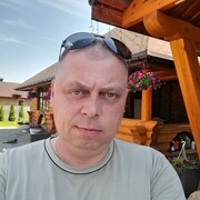  ,   , 49 ,   ,   