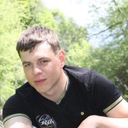  ,   , 36 ,   