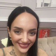 ���������� ������������, ���� ������� Moonscorpion, 32 ����, ������������ 